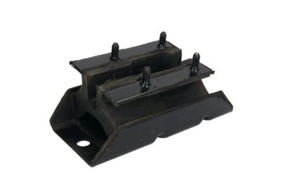 Holder, engine mounting system REINHOCH RH11-6029
