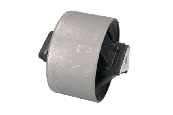 REINHOCH RH11-6031 Mounting, engine