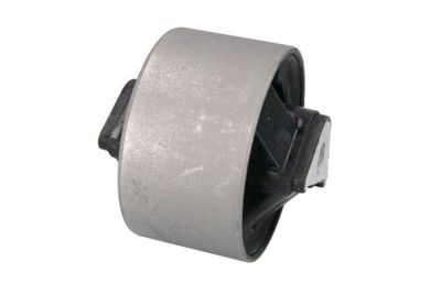 Mounting, engine REINHOCH RH11-6031