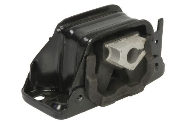REINHOCH RH11-6033 Mounting, engine
