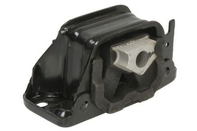 Mounting, engine REINHOCH RH11-6033