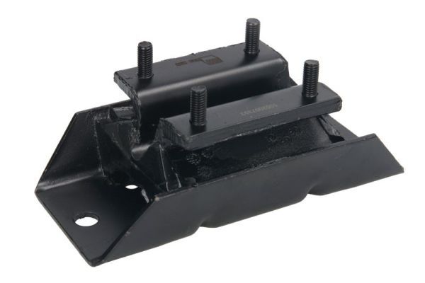 REINHOCH RH11-6035 Mounting, engine