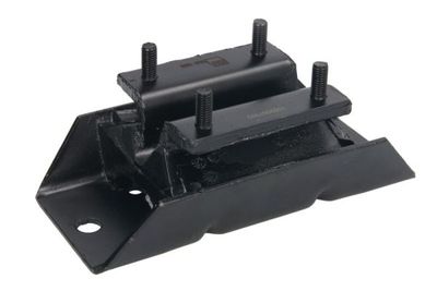 Mounting, engine REINHOCH RH11-6035