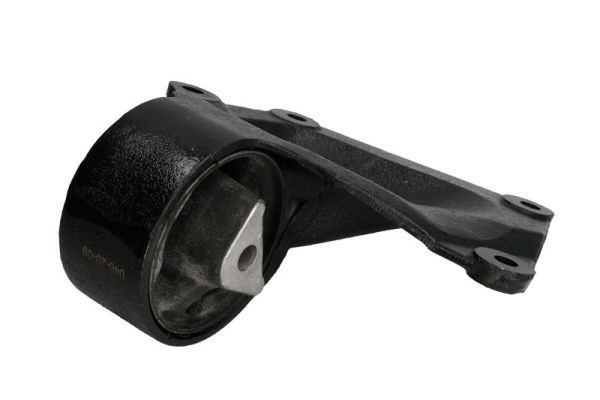 REINHOCH RH11-6039 Mounting, engine