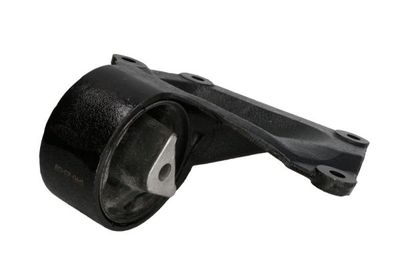 Mounting, engine REINHOCH RH11-6039
