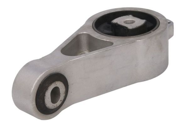 REINHOCH RH11-6040 Mounting, engine