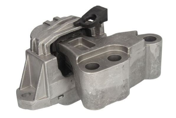 REINHOCH RH11-6041 Mounting, engine