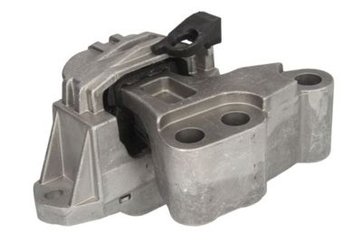 Mounting, engine REINHOCH RH11-6041