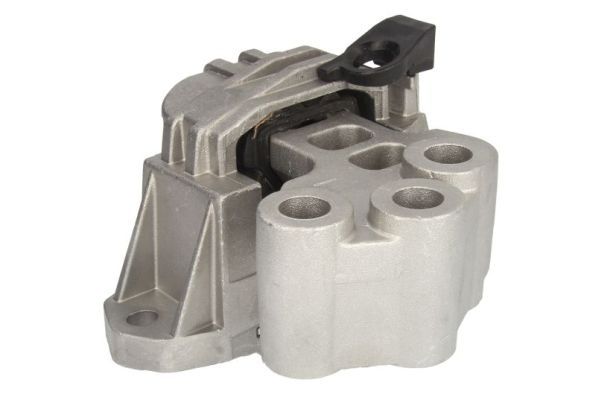 REINHOCH RH11-6042 Mounting, engine