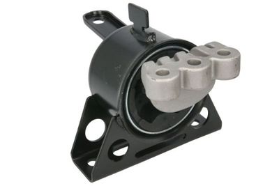 Mounting, engine REINHOCH RH11-6043