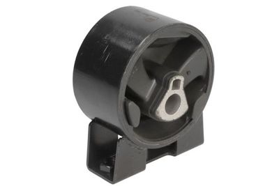Mounting, engine REINHOCH RH11-6045