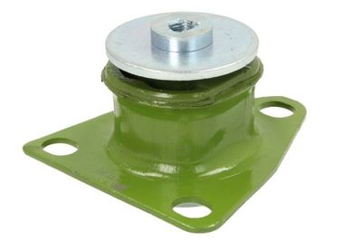 Mounting, engine REINHOCH RH12-0001