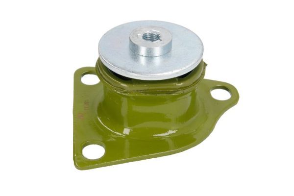 REINHOCH RH12-0002 Mounting, automatic transmission support