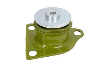 Mounting, automatic transmission support REINHOCH RH12-0002