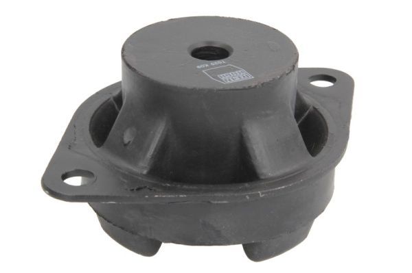 REINHOCH RH12-0003 Mounting, automatic transmission