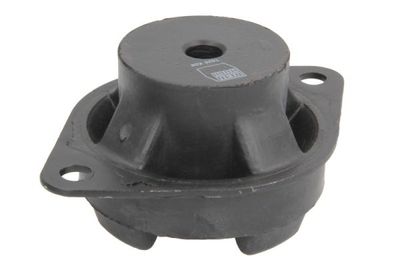 Mounting, automatic transmission REINHOCH RH12-0003