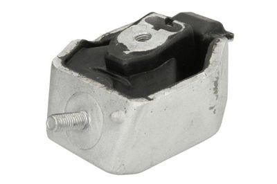 Mounting, automatic transmission REINHOCH RH12-0004