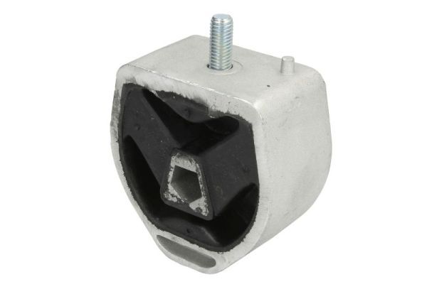 REINHOCH RH12-0005 Mounting, manual transmission