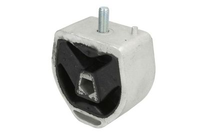 Mounting, manual transmission REINHOCH RH12-0005