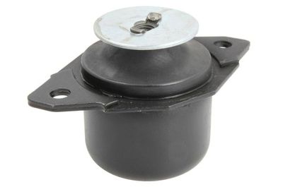 Mounting, engine REINHOCH RH12-0007