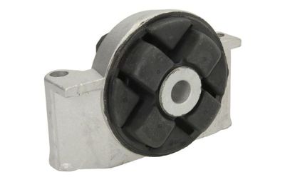 Mounting, manual transmission REINHOCH RH12-0008