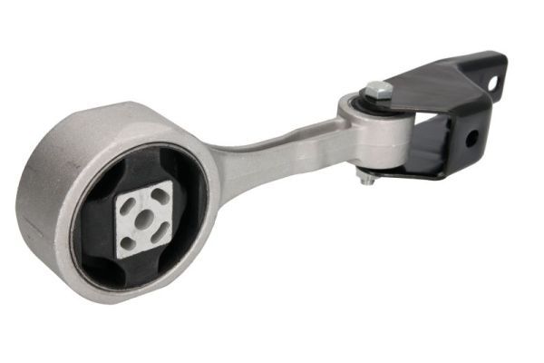 REINHOCH RH12-0011 Mounting, manual transmission