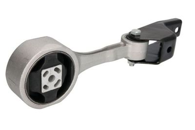 Mounting, manual transmission REINHOCH RH12-0011