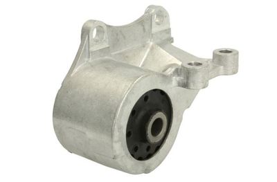 Mounting, manual transmission REINHOCH RH12-0012