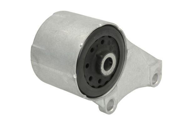 REINHOCH RH12-0013 Mounting, engine