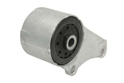 Mounting, engine REINHOCH RH12-0013
