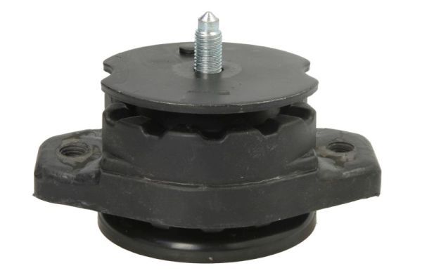 REINHOCH RH12-0014 Mounting, manual transmission