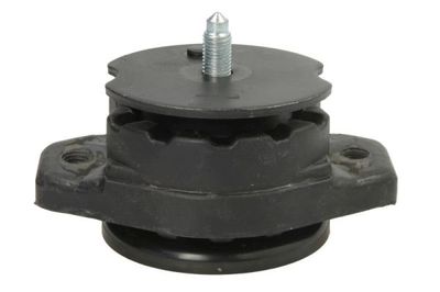 Mounting, manual transmission REINHOCH RH12-0014
