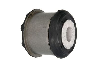 Mounting, manual transmission REINHOCH RH12-0015