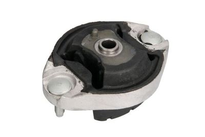 Mounting, automatic transmission REINHOCH RH12-0016
