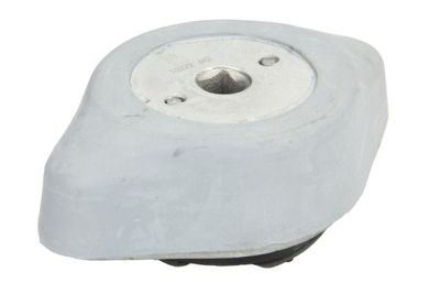 Mounting, manual transmission REINHOCH RH12-0017