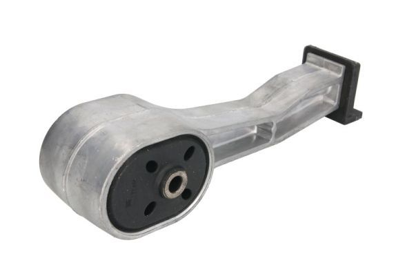 REINHOCH RH12-0020 Mounting, manual transmission