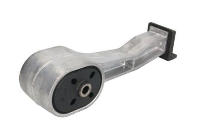 Mounting, manual transmission REINHOCH RH12-0020