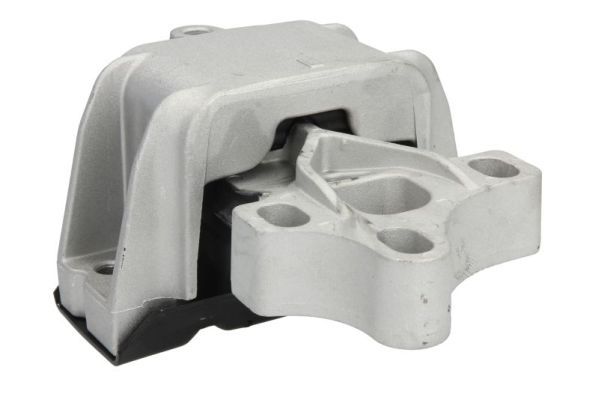 REINHOCH RH12-0021 Mounting, automatic transmission