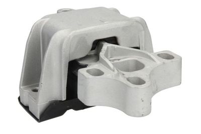 Mounting, automatic transmission REINHOCH RH12-0021