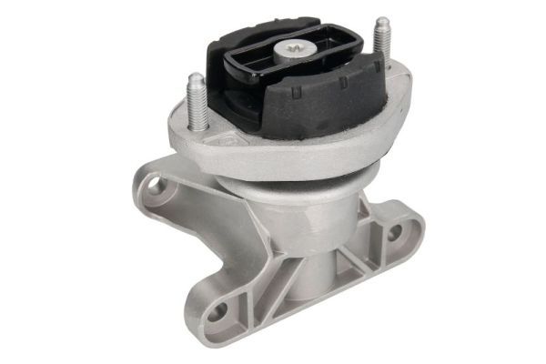 REINHOCH RH12-0022 Mounting, automatic transmission
