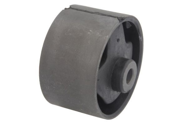 REINHOCH RH12-0024 Mounting, manual transmission