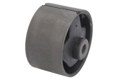 Mounting, manual transmission REINHOCH RH12-0024