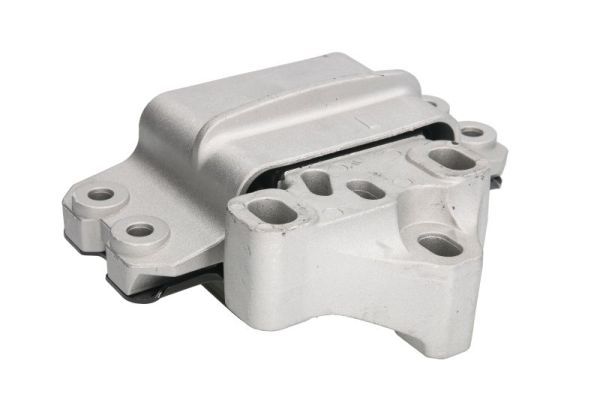 REINHOCH RH12-0026 Mounting, manual transmission