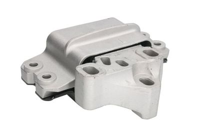 Mounting, manual transmission REINHOCH RH12-0026