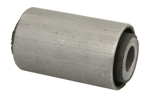 REINHOCH RH12-0027 Mounting, manual transmission