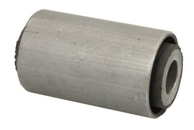 Mounting, manual transmission REINHOCH RH12-0027