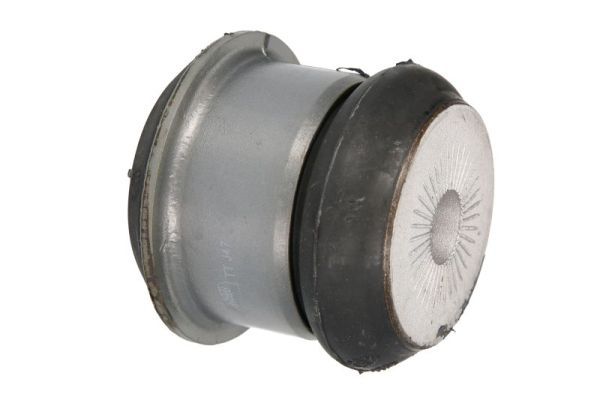 REINHOCH RH12-0029 Bushing, axle beam