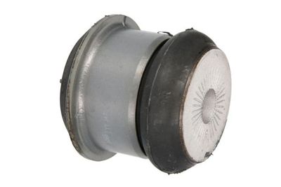Bushing, axle beam REINHOCH RH12-0029