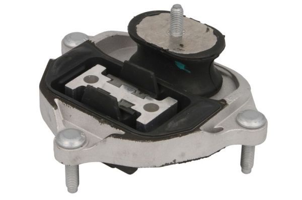 REINHOCH RH12-0030 Mounting, automatic transmission