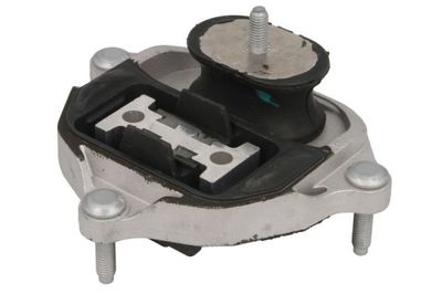 Mounting, automatic transmission REINHOCH RH12-0030